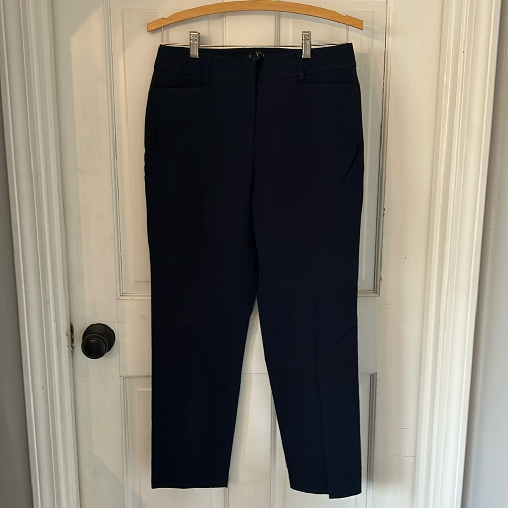 Talbots Dress Pants